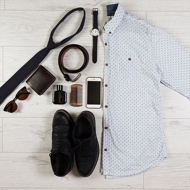 Caring for Your Premium Fabrics