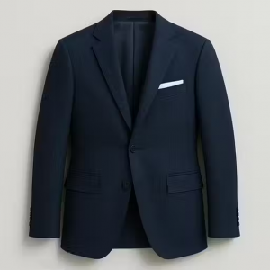Men Fashionable Suits