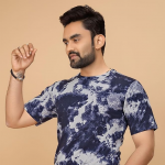 Mens Night Suits Mens Night Dress &Mens Night Suits