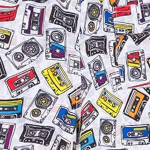 Men's Quick Dry Light Weight Pace Running Shorts Active Shorts