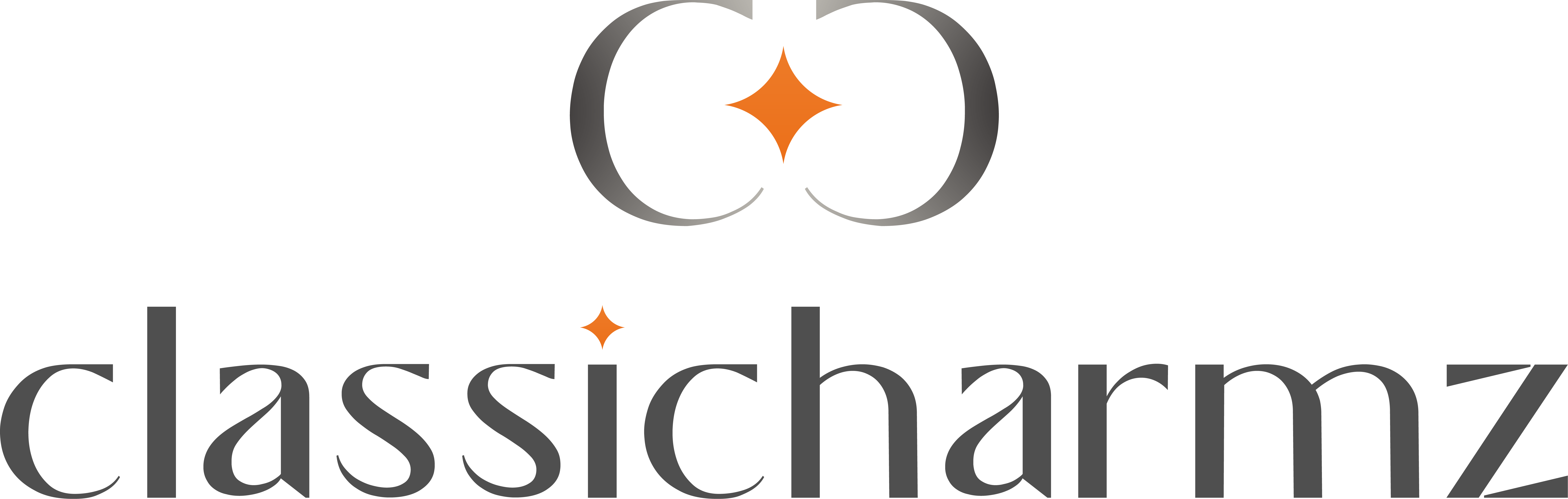 Classicharmz